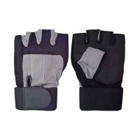 Weightlifting Gloves