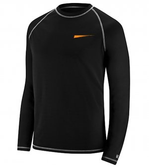 Swim Long Sleeve Shirt