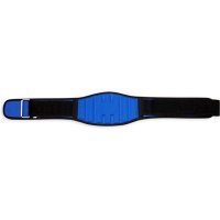 Neoprene Heavy Emboss Belts