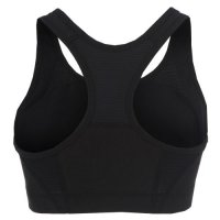 Fitness and Sports Bra