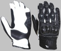 Motocross Gloves