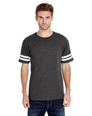 Sportswear T.shirt 